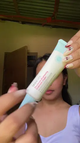 Ang ganda ng under arm na to, talagang puputi ang kili kili mo #skinever #skineverph #underarm #underarmswhitening 