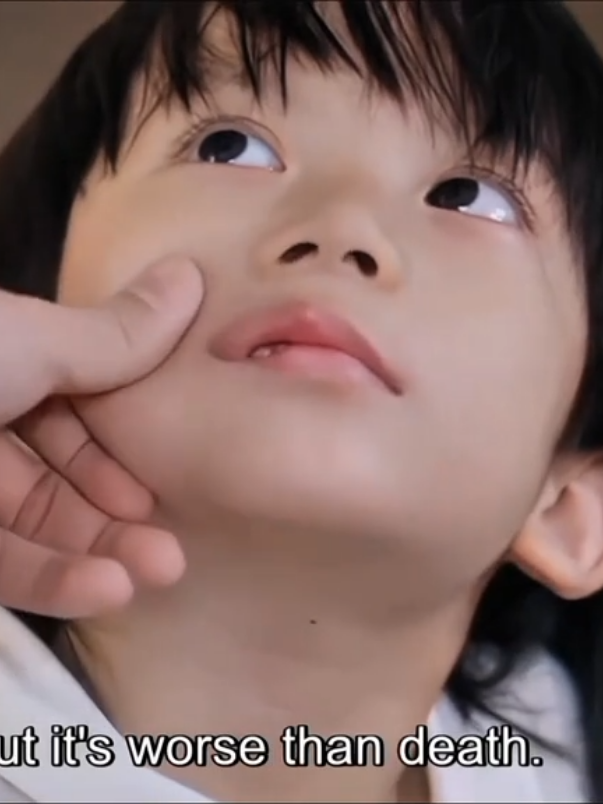 Wenlang bantay bata HAHAHAHAHAHAHAHAHA #abodesiretheseries #abodesire #huayong #shengshaoyou #omegaverse 