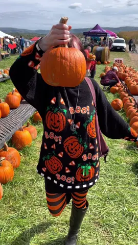 Fits with my gorgeous amazing beautiful fantastic girlfriend #wlw #wlwcouple 