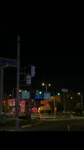 #overlaylirik #liriklagujawa #nresnani #xyzbca #fyp 