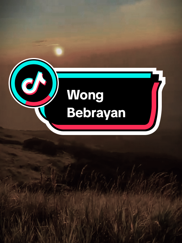 mbesok yen aku wes tuo 👴🎧🔥 #liriklagujawa #jawapride #wongbebrayan #viral #fyp 