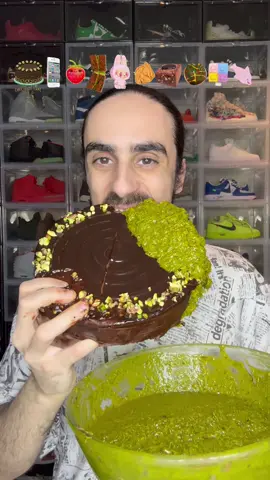 Food ASMR (Part 569) #food #asmr #eating #mukbang #satisfying 