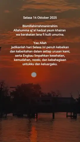 #selasa #14oktober2025 #story #quotes #reminder 