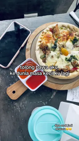 #fyp #foryoupage #lewatberanda #katakata #masakecilku 