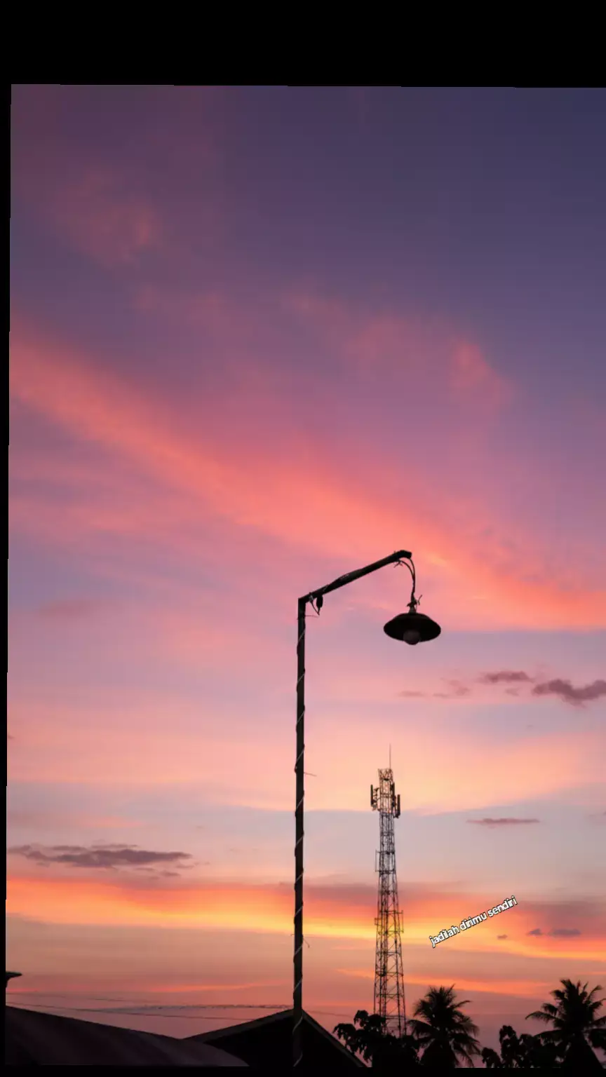 #foryou #fouryoupage #sunset #vibe #fyp 