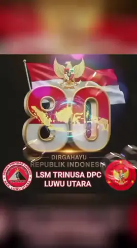 #indonesia #Lsmtrnusantara #fyp #masukberanda #tiktok 