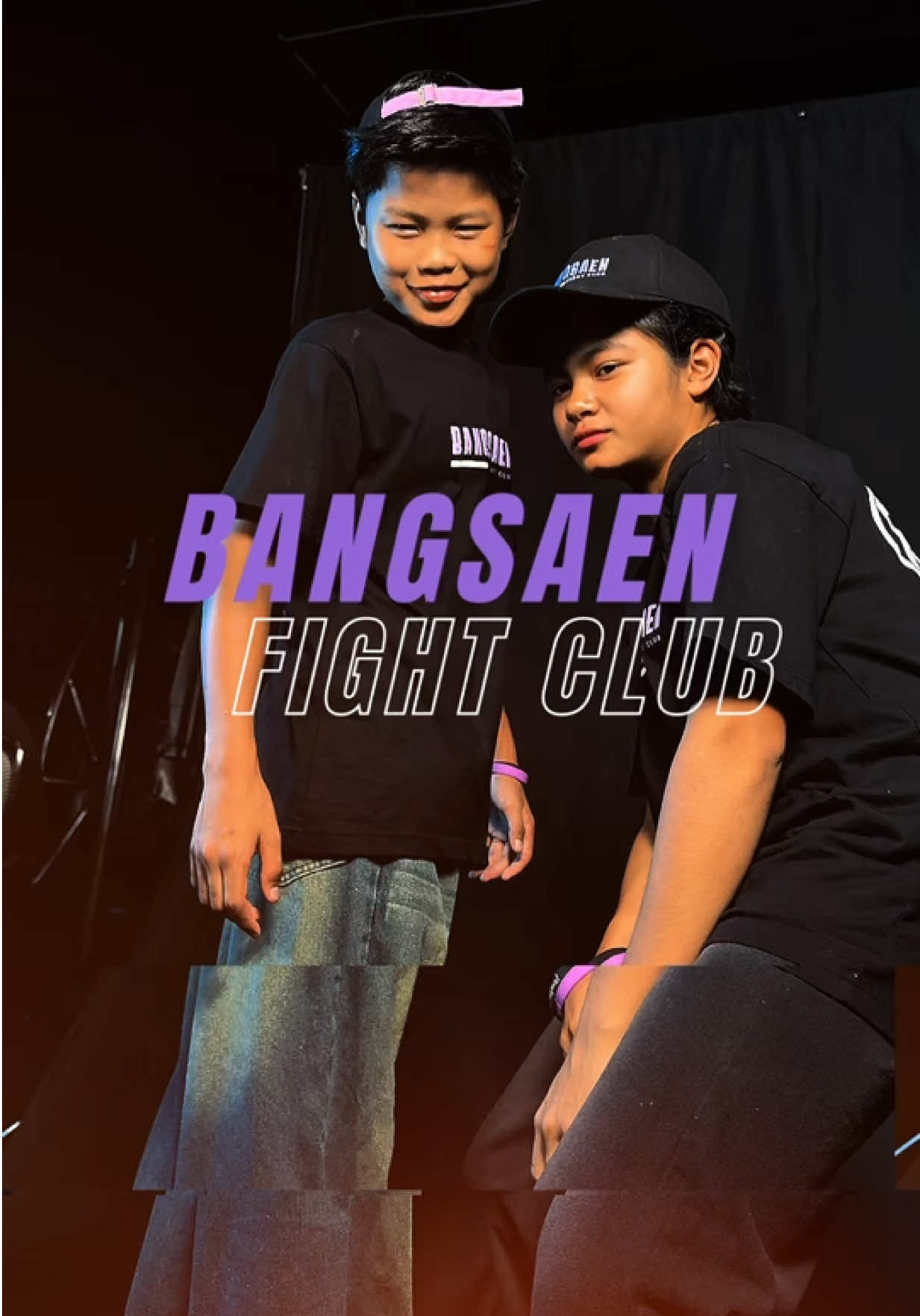 จัดให้ฉ่ำๆ พิเศษเกิ้นนน ! ไปรวมได้ที่ 🛒 บ้านเขียว @bangsaenfightclub แล้วจะรู้วว #บางแสนไฟท์คลับ🥊 #bangsaenfightclub #ครอบครัวบางแสนไฟท์คลับ 