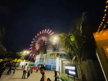 #Night_View_Momo_Inn..😊❤️‍🩹💥 #foryoupage #foryoy #fyp #Pizza_Saport_Me #