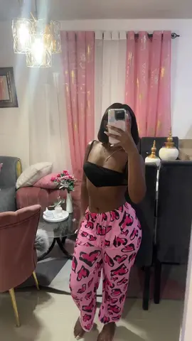Buen día, bendiciones