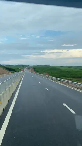 Càng nổi thì càng rễ vớt thôi #buivantinh020387 #89hy🇻🇳 #laixebangcatraitim #laixedduongdai #xuhuongtiktok 