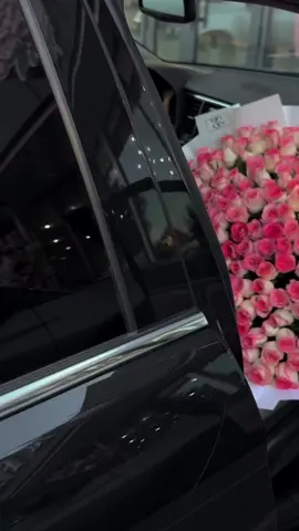 ты как кислород🫧