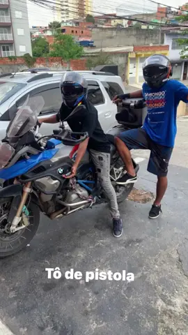 🅱️Ⓜ️⚒️🏴‍☠️ #mulherdepreso🔓🕊👫💍 #59d❤️👺💥 #viral #fyp #bmw 