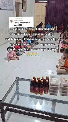 Membalas @user813768340 mohon maaf kak🙏🙏🙏 #fyppppppppppppppppppppppp #masukberanda #capcut #orangbaik #221🇸🇳 