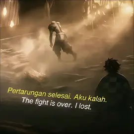 i'm loser...  #loser #hastofall #thewinnertakesitall #fyp #fy0pシ 