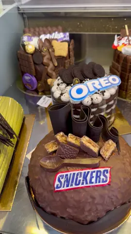 #cakedecorating @Chef Afif 🏅 @waelhabke @🦋Nour_aboud🦋 @bilalyazan727 