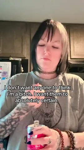 #happymonday #foryoupage #fyp #trending #ohiohairstylist 