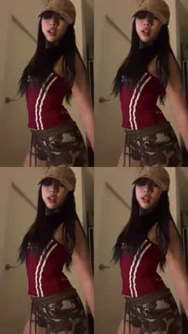 #fyppppppppppppppppppppppp 