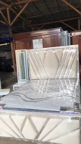 #promomakan1010 #promomakangajian #fypシ #lamaran @Inayah furniture 2 @Imron 