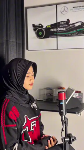 bikin lagu dj lagi niw😀 #trakohargai #foryoupage #meydarahma 