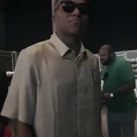 😛|| #kylianmbappé #goviral #foryou #viral #hotedit 