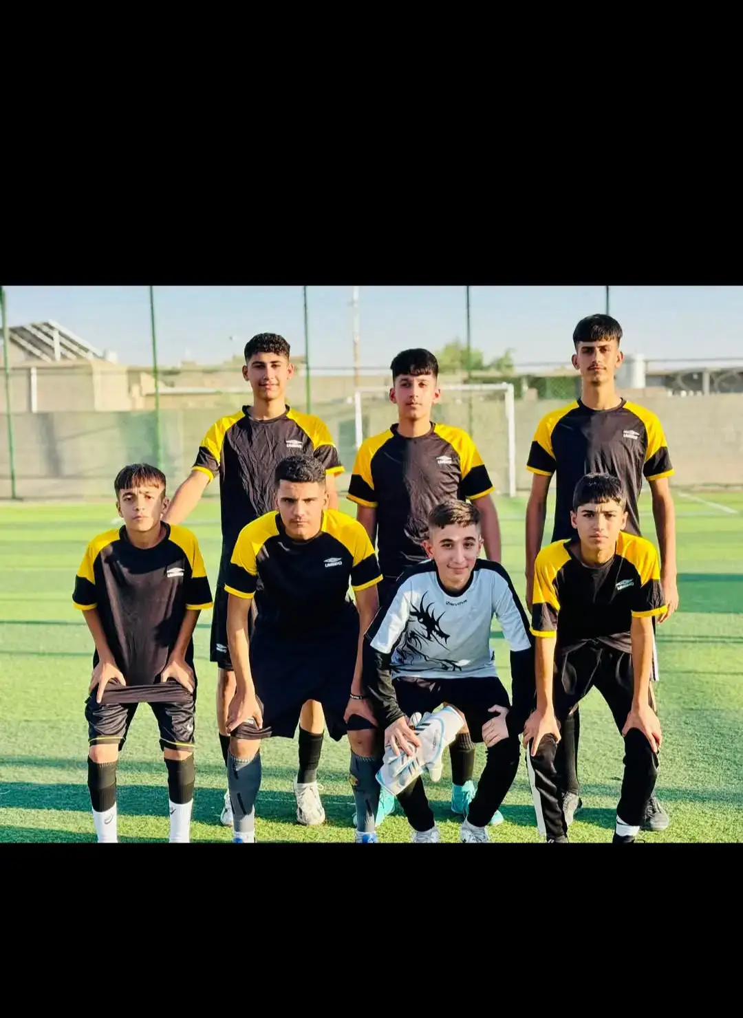 الريان❤️🦅#مالي_خلق_احط_هاشتاقات #طوزخورماتو_التركماني 
