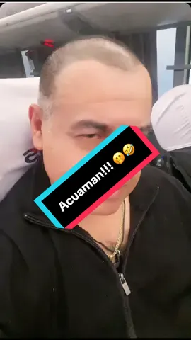 #hazmeviral #fypシ゚viral #tiktokviral #peru🇵🇪 #perú 