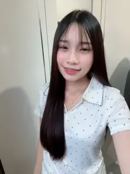 พูดไม่คิดว่ะ.#10 #fyp #ระนอง 