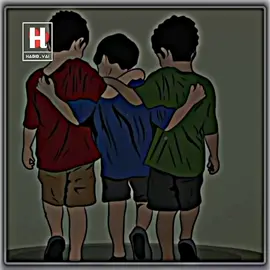 I miss you my friend🥺#foryou #ftypシ #vairalvideo #1millionviews #foryoupageofficiall @- ক্লান্ত পথিক ♡🌼♡ 