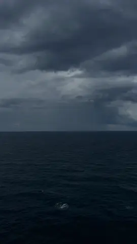 9:47am. Ferry from Greece to Italy.