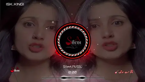 #offical #silnt03 #pashto #full #song 