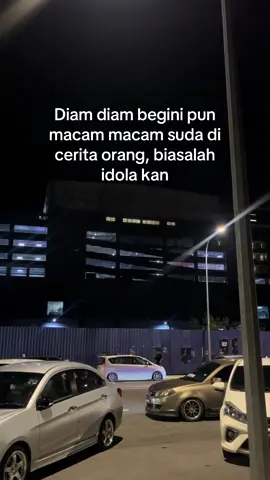 Nah oke👌🏽