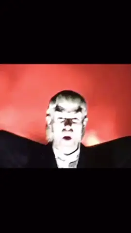 mr. klein for president #joostklein #unity #1983 #fyp #voorjou 