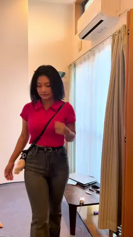 သောက်ရမလား မသောက်ရဘူးလား🤔 #foryou  #japan  #dailyvlog  #ဂျပန်လာချင်သူများအတွက်motiလေး  #ဂျပန်ရောက်မြန်မာမလေး😁🇯🇵 