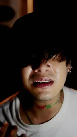 Nay tâm trạng . Ko được tốt chắc off tiktok 1 time quá #holamchau94 #nhacmoi #cover #hoaralaihay #akikhoa 