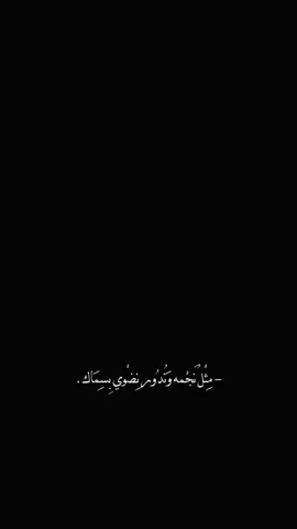 #CapCut  . . . . ﮼دلال،الشفته،ماذكرك،بينه🤍✨ #محمد_عبد_الجبار #احلفك_بالمحبه #باري🔥 #شاشه_سوداء 