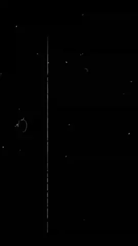 mention your best friend 🤌😭👭🌎🥀🫂🫀#itsmemano234 #forrrrrrryouuuuupageeeeeeeeee #foryoupage #forrrrrrryouuuuupageeeeeeeeee #foryoupage 