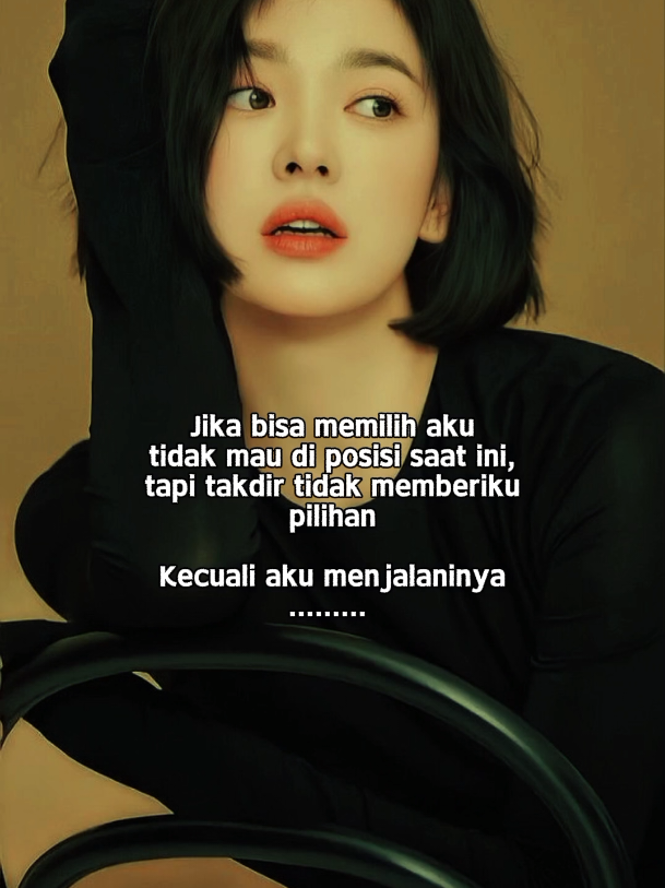 #storytime #katakatakeren #trend #fyp #munic0 