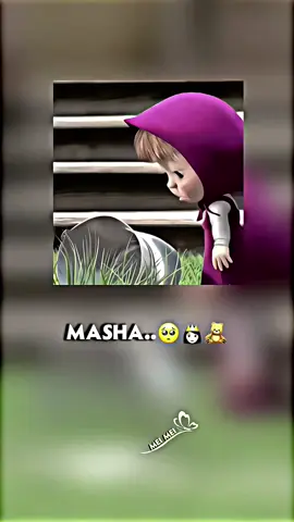 #masha❤️‍🩹🥺🧸#SHIINAZI0 #gymmotivation #cartoonnetwork #fyppppppppppppppppppppppp 