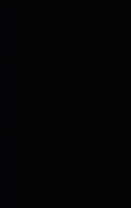 #capcut#fypシ゚