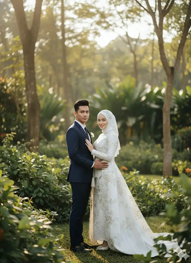 kalo kalian Prewedding nya dimana? 🤭😜 #prewedding #preweddingshoot #preweddingoutdoor #preweddingideas #couplegoals #pasanganromantis #highquality  #fyp #viral #trending 