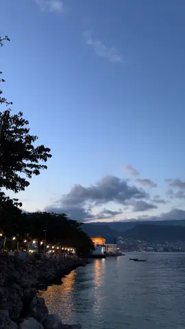 😊 #pantaivibes #luwukbanggaisulteng #luwukpride🏝🔥 