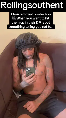 #nuttmann #dreadheads #funny #rollingsouthentertainment #comedy 