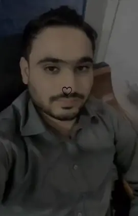 هیڅوک مه ازره وه #unfreezaccount #fyp #冬と春のホテルキャンペーン #foryou #viral 