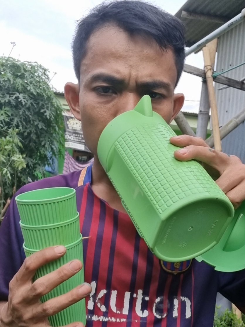 teko viral #teko  #tekoviral  #fyp 