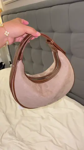 🤎🤎 #tascantik #taswanita #handbag 