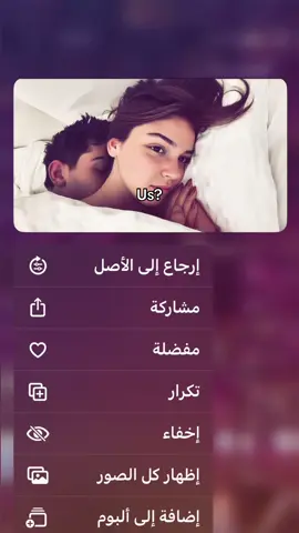 #yyyyyyyyyyyyyyyyyyyyyyyyyyyyyy 