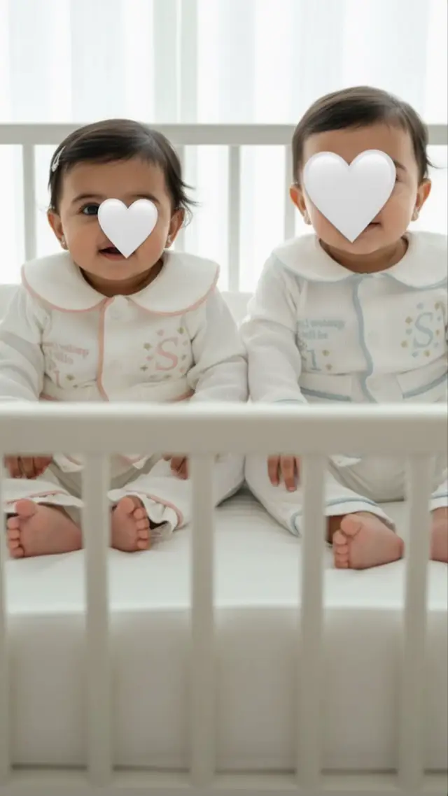 #fypシ゚viral #explore #birthday #pyjama 