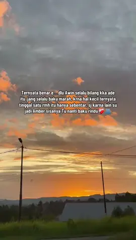 Laki” tiga dlm rmh sj tdk bnyak❤️🥹#japrax #masukberanda #fypシ゚ 