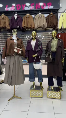 Disponible ♥️🇮🇹 ⭐ Bienvenue chez #lady_shop_skikda 🤗