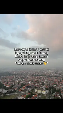 #fyppppppppppppppppppppppp #surabaya #katakata 